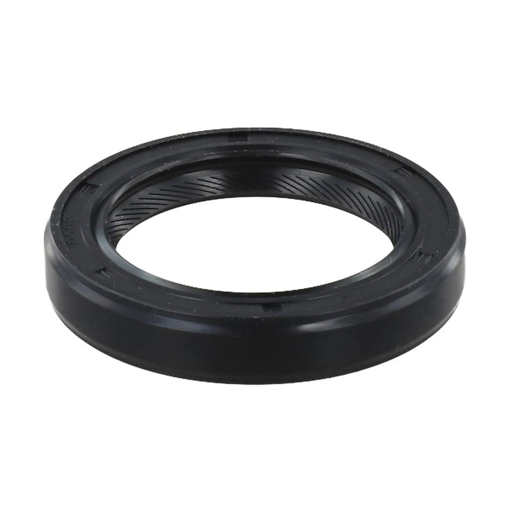 5pcs Oil Seal for CH18 26 CH620 CH752 CV18 25 (Compatible with Gearbox)
