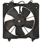 Radiator Cooling Fan Assembly for Honda HR-V (2016–2018) HO3113139