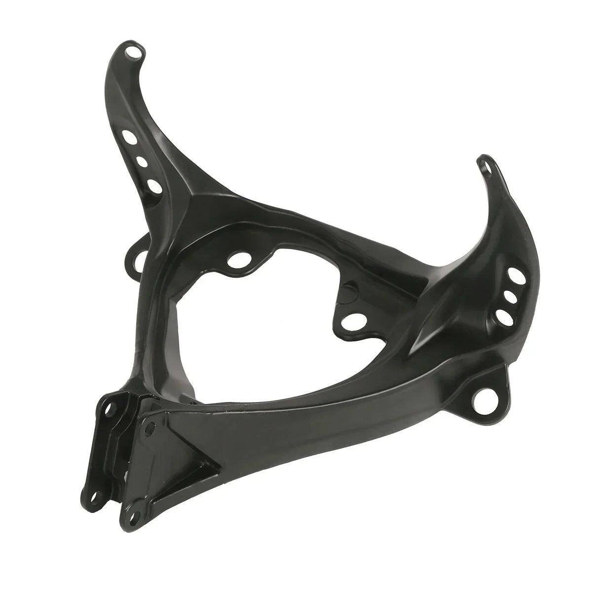 Front Headlight Upper Fairing Stay Bracket for Suzuki GSX-R 1000 (2005-2006)