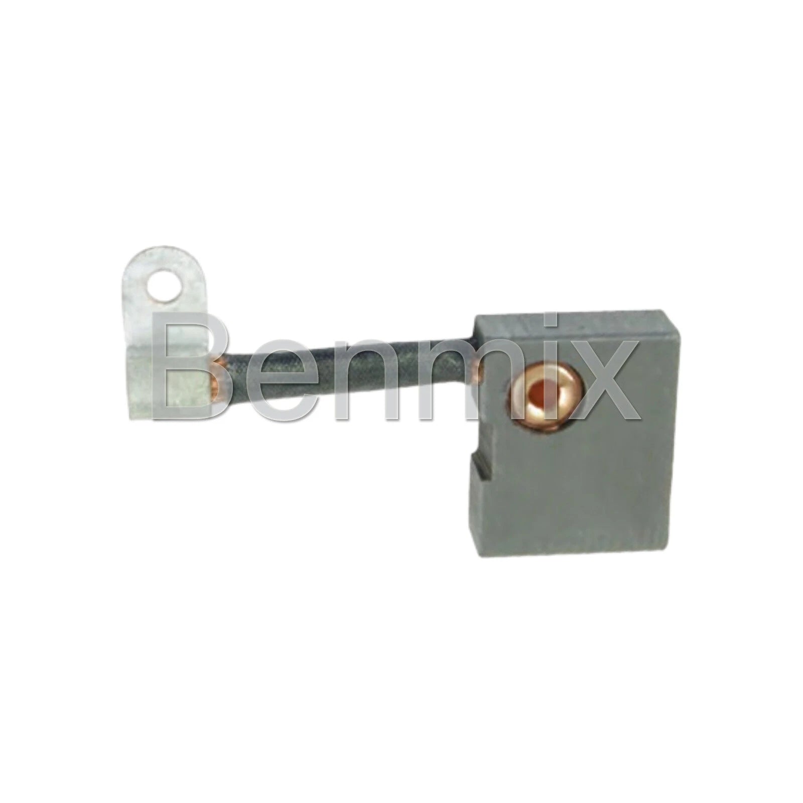 Motor Brush for Toyota Forklift (2006–2006) 14181-11480-71 141811148071