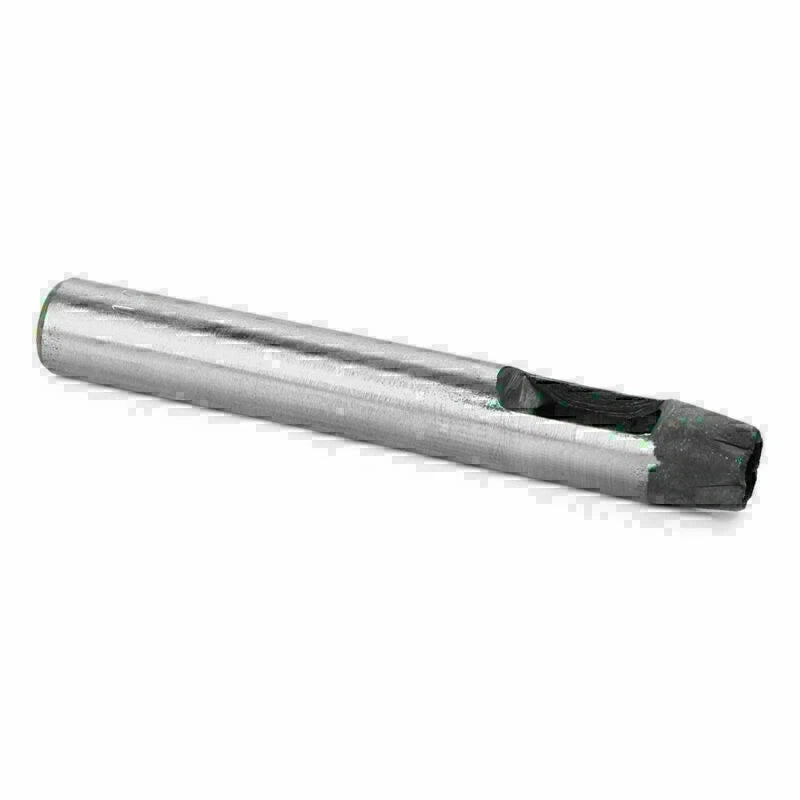 Leather Punch Hole Tool for DIY Craft (1pc)