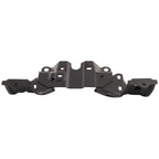 Radiator Support for Mazda 3 (2019-2022)