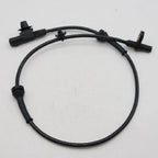 ABS Sensor for Nissan Qashqai Mk2 2WD (J11) (2013-2021)
