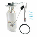 Fuel Pump Module Assembly with Pressure Sensor for Chevy Tahoe (2002–2004)