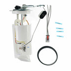 Fuel Pump Module Assembly with Pressure Sensor for Chevy Tahoe (2002–2004)