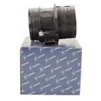 Pierburg Air Flow Sensor for Audi A4 A5 A6 Q3 Q5 Quattro VW CC Tiguan (2008–2021)