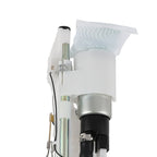 Fuel Pump & Sending Unit for Nissan Frontier (1992–2004) 2.4L 3.3L 17040-8B000
