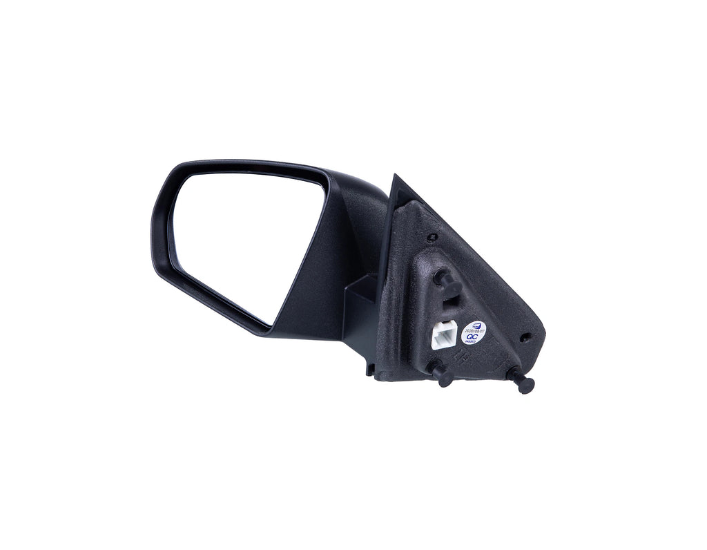 Door Mirror for Dodge Avenger (2008–2014) 5008989AB CH1320269 VAQ2