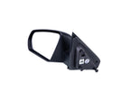 Door Mirror for Dodge Avenger (2008–2014) 5008989AB CH1320269 VAQ2