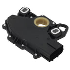 Neutral Safety Switch for Ford Explorer Sport/Sport Trac (2002–2005)