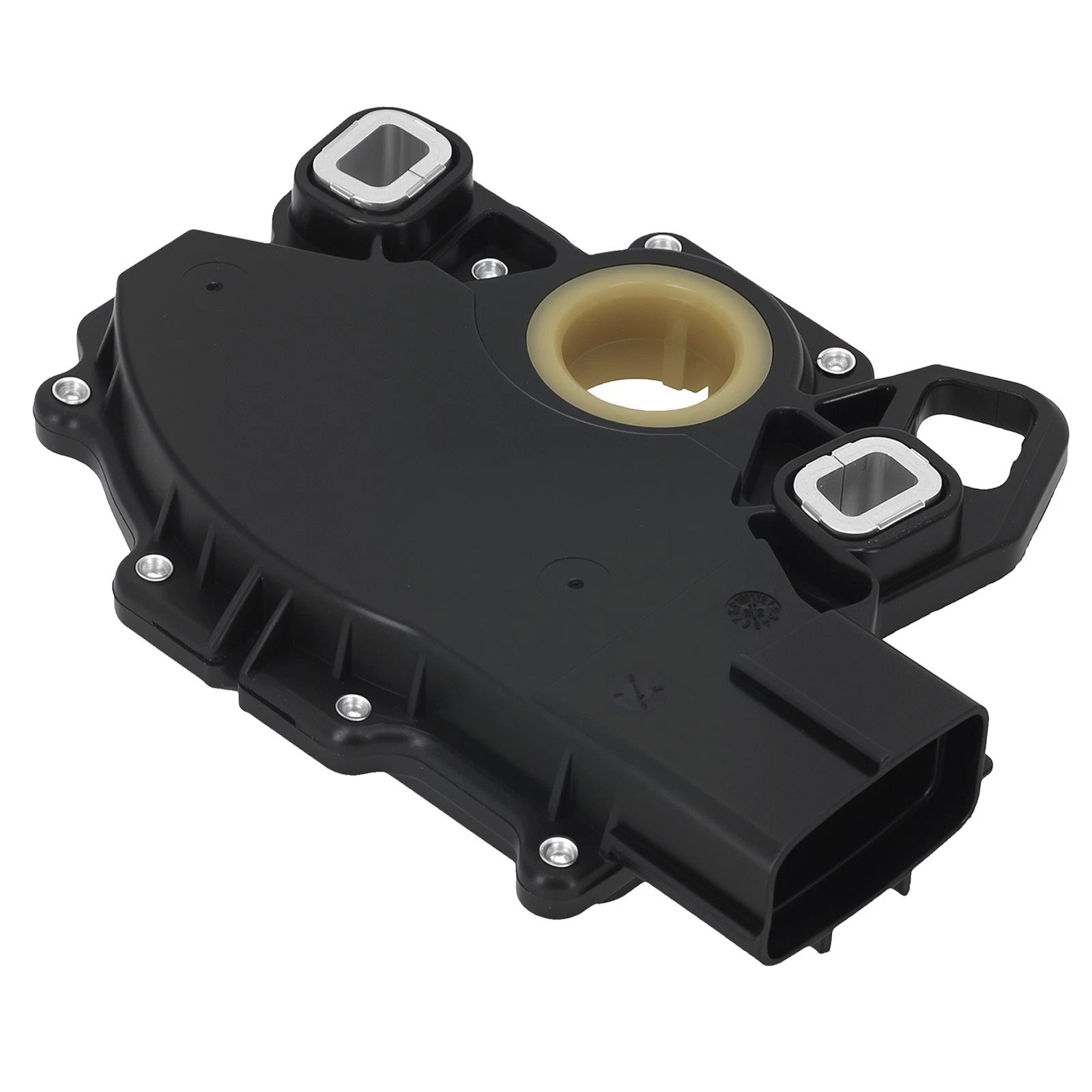 Neutral Safety Switch for Ford Explorer Sport/Sport Trac (2002–2005)
