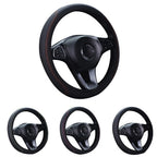 Steering Wheel Cover for Car Accessories (15)