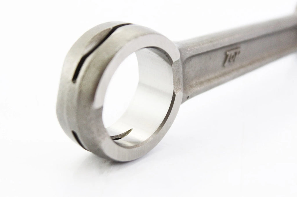 Connecting Rod Kit for Sea-Doo 580 (1996) - Conrods, Con.Rod