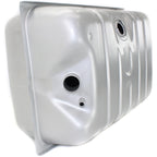 Fuel Tank for Ford Bronco (1978)
