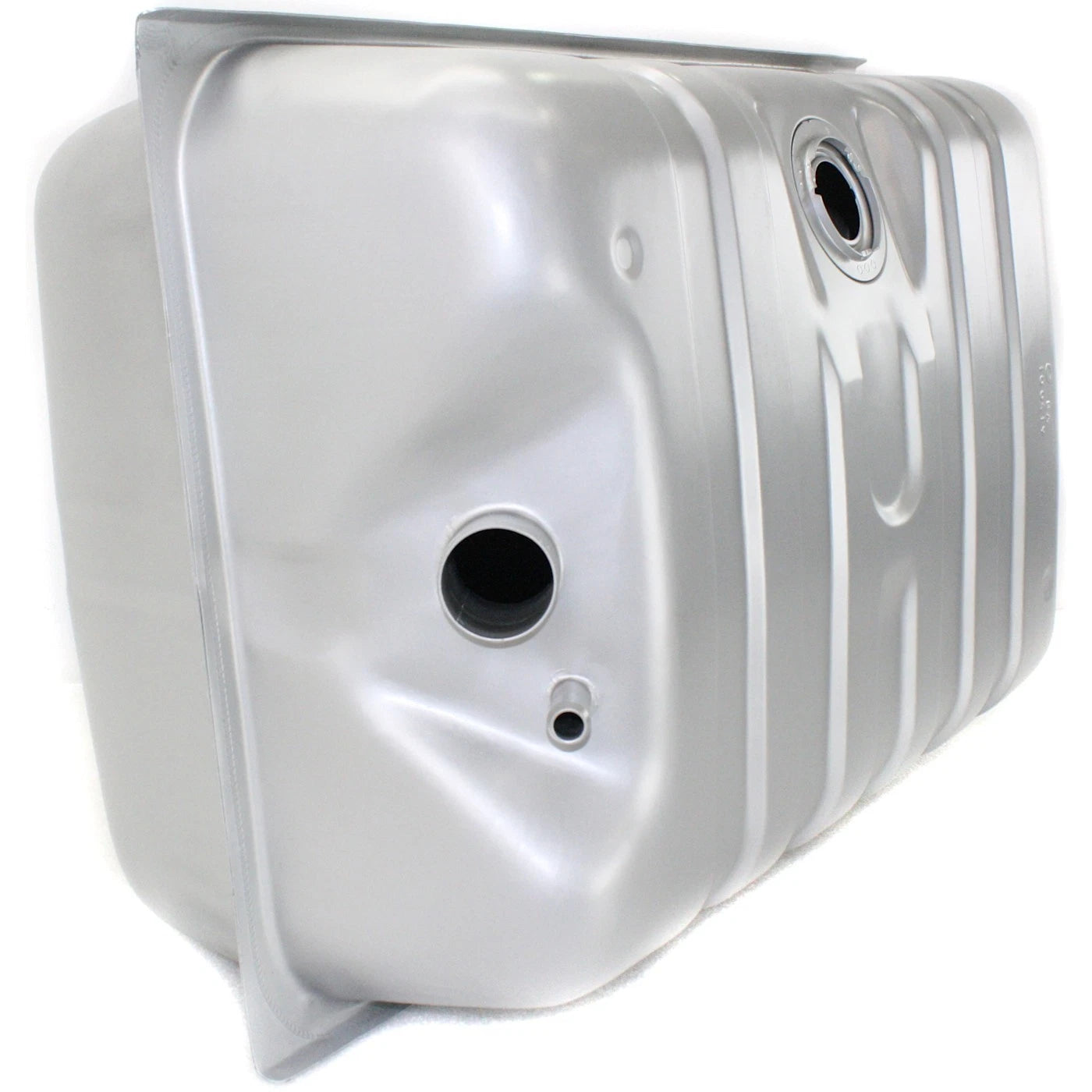 Fuel Tank for Ford Bronco (1978)