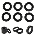 6-Piece Valve Cover Gasket Infiniti FX35 G35