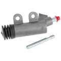 Clutch Slave Cylinder 2.4L for Hiace RZH103–RZH125 2RZ-E 2RZ (1995–2005)