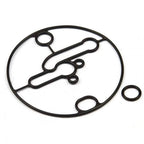 Float Bowl Gasket for Garden Machinery (Replacement)