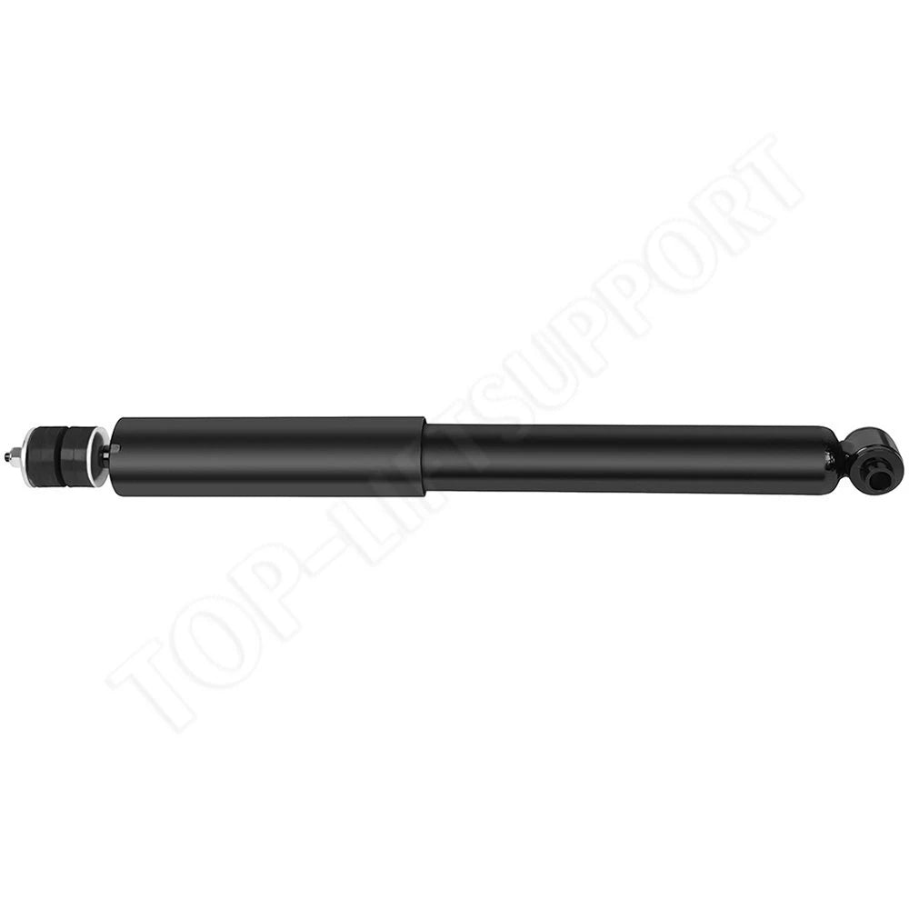 2 Shocks Struts for Ford Mustang (2005–2010)