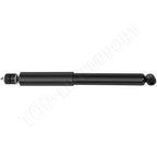 2 Shocks Struts for Ford Mustang (2005–2010)