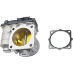 Throttle Body for Nissan Sentra, Altima 4 Cyl 2.5L