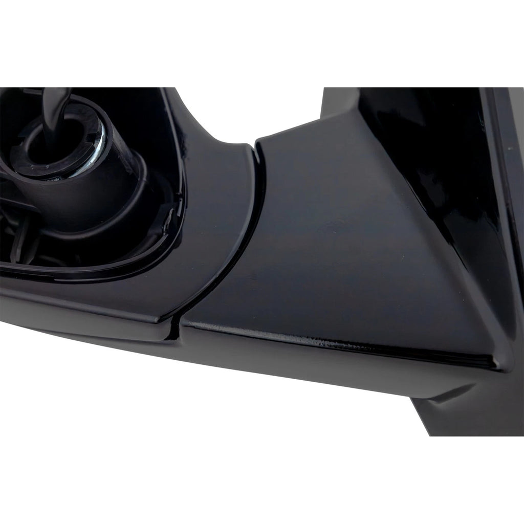 Right Side Power Heated Mirror for Chevrolet Trailblazer (2021–2023)