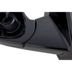 Right Side Power Heated Mirror for Chevrolet Trailblazer (2021–2023)