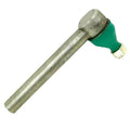 Front Track Rod for Ford 5610 6610 6810 7610 7710 7810 (CARRARO 709)