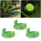 Spool Cover Cap for String Trimmer (21362, 21262, 2100202, 2100302)