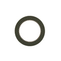 PTO Clutch Disc for John Deere 2155 2355 2555 2755 2855 2950 2955 (Fits AL69559)