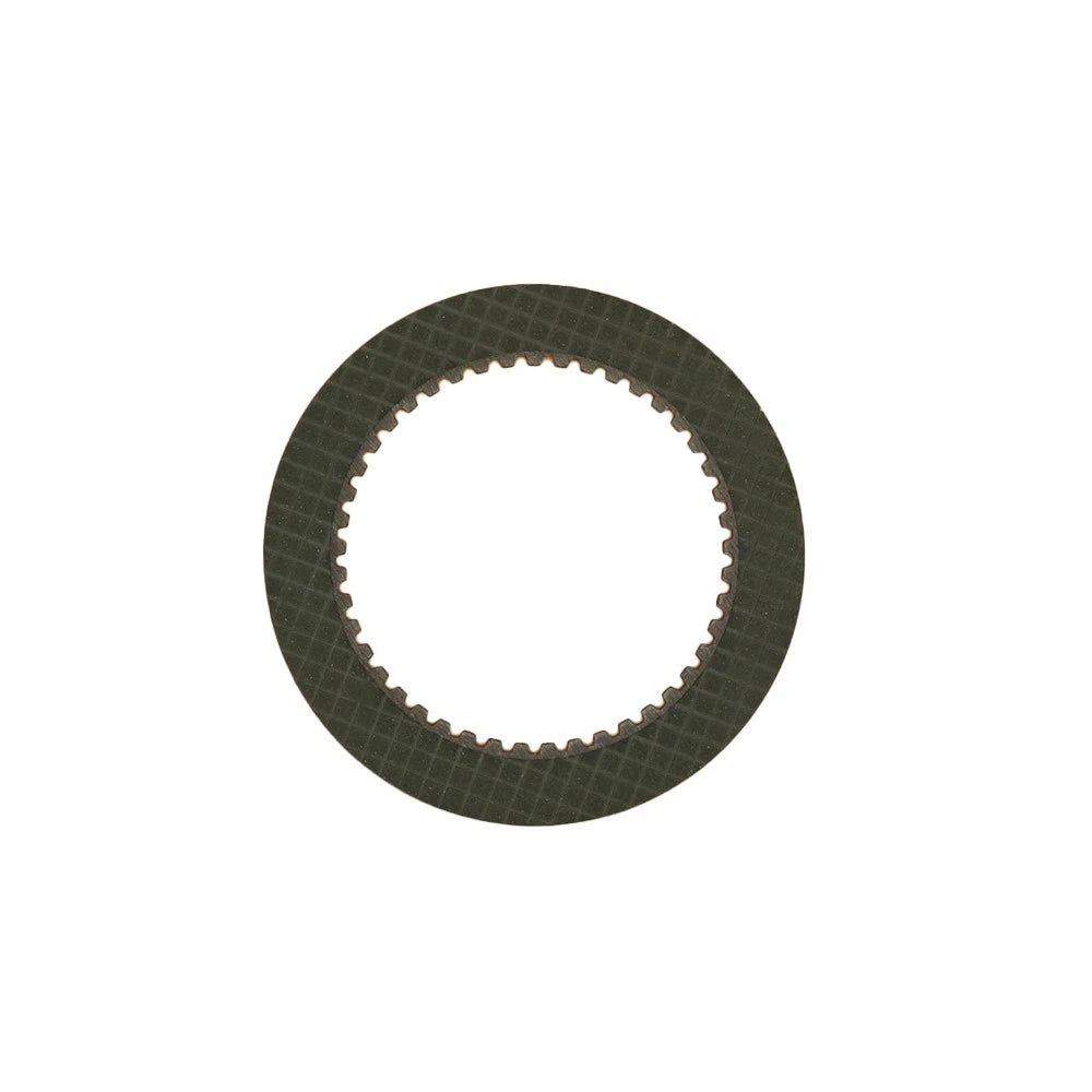 PTO Clutch Disc for John Deere 2155 2355 2555 2755 2855 2950 2955 (Fits AL69559)