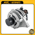 Alternator for Toyota RAV4 & Camry (2010–2015) (100Amp 12V)