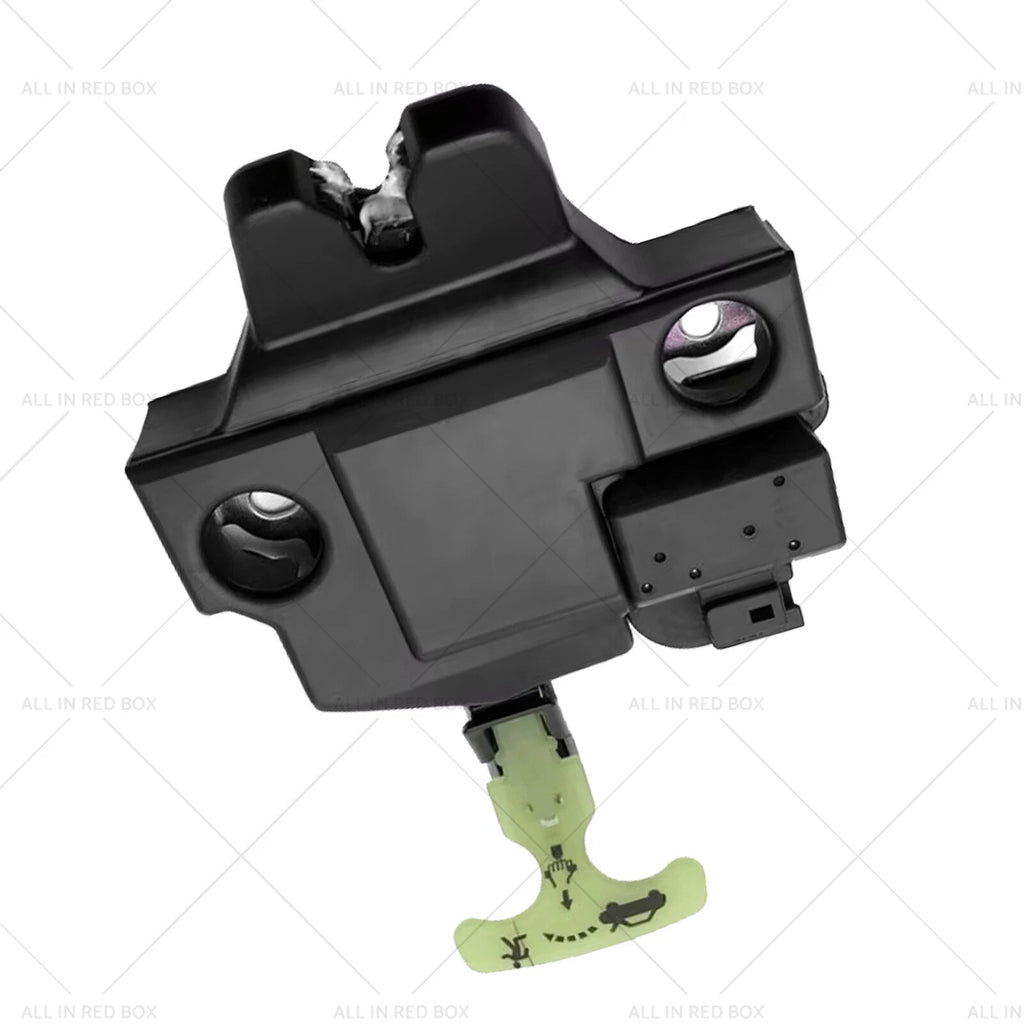 Tailgate Door Lock Latch Actuator for Toyota Camry (2007–2011)
