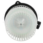 Heater Blower Motor Assembly for Scion xA xB, Toyota Echo (2003–2006)