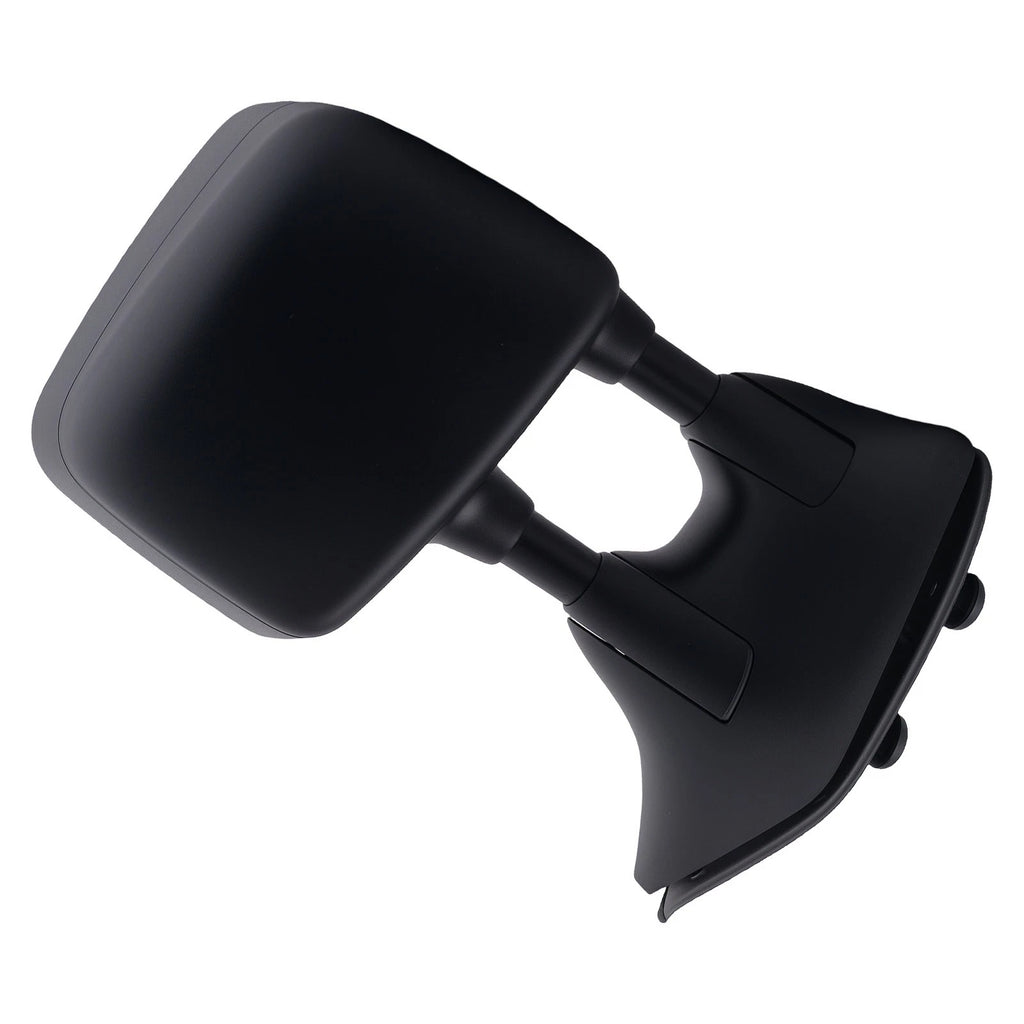 Left Side View Mirror for Nissan Frontier (2005-2015)