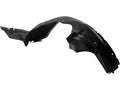Front Right Fender Liner for Mazda 6 (2009–2013) VS771SP