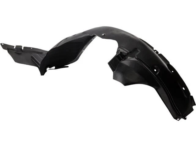 Front Right Fender Liner for Mazda 6 (2009–2013) VS771SP