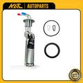 Fuel Pump Assembly for Ford Mustang (1994–1995, 1996–1997)