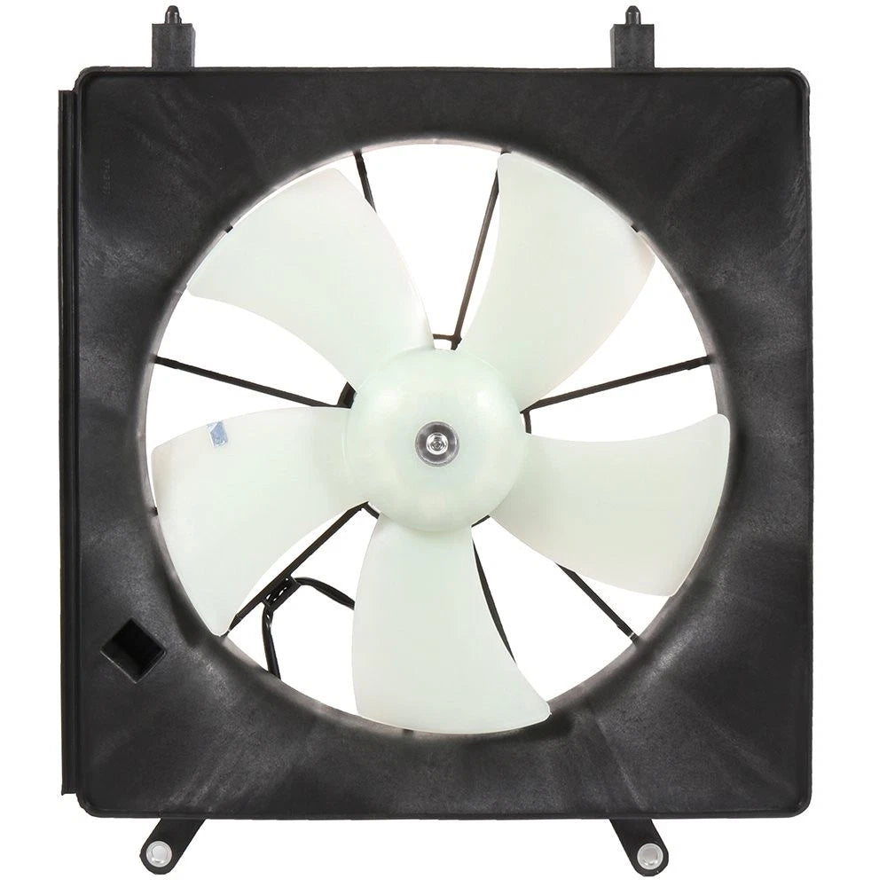 Cooling Fan Assembly for Honda CR-V, Element (2002–2006)