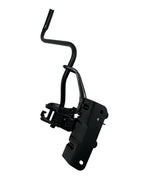 Hood Latch Assembly Replacement for 1967-1968 Chevy Camaro RS (Rally Sport)
