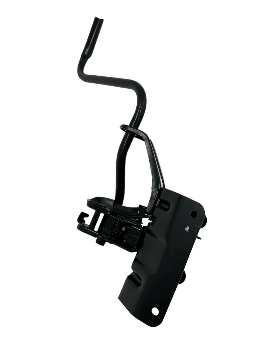 Hood Latch Assembly Replacement for 1967-1968 Chevy Camaro RS (Rally Sport)