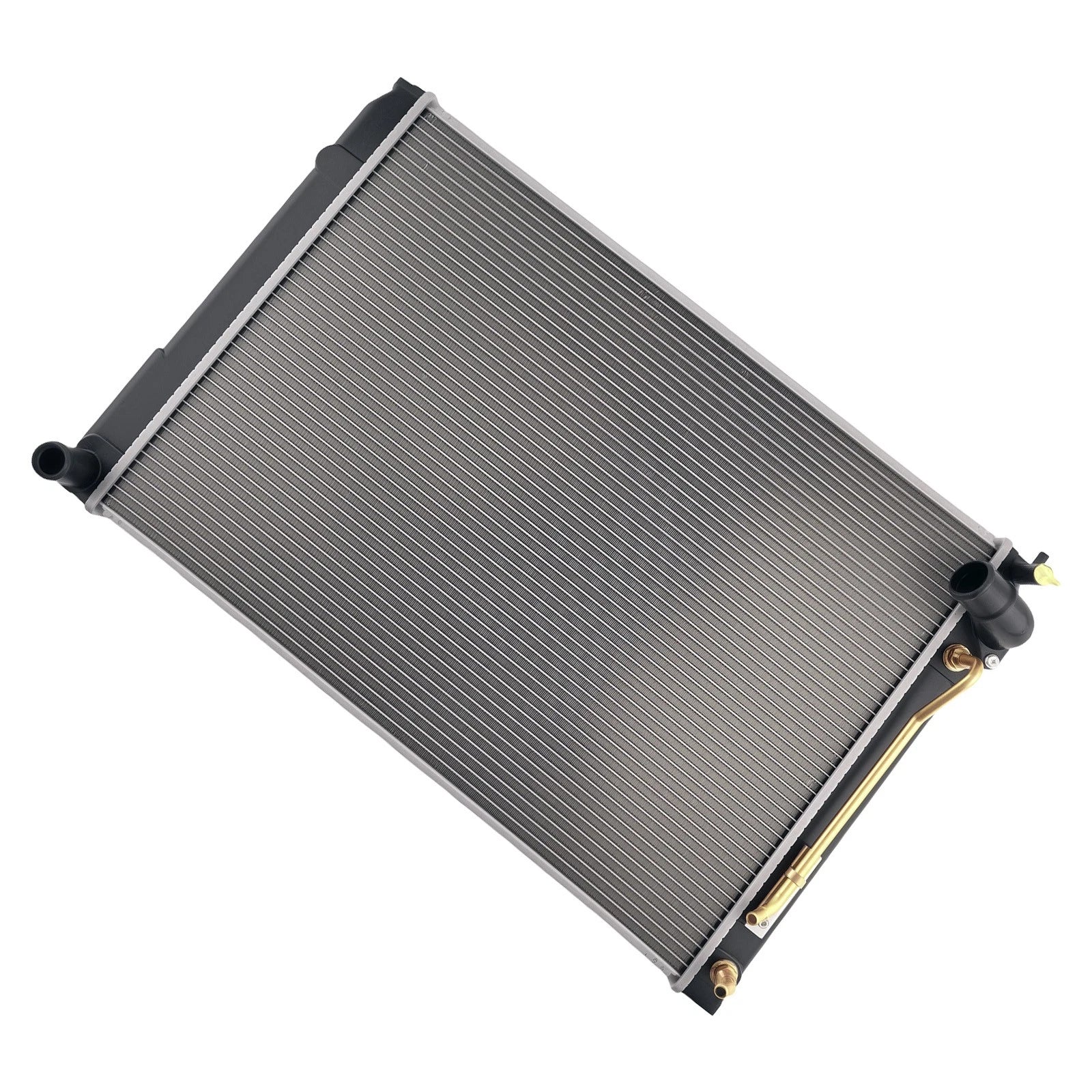 Aluminum Radiator for Toyota Sienna (2005–2006)
