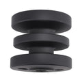 Bottom Roller for Bobcat Mini Track Loader (MT50, MT52, MT55)
