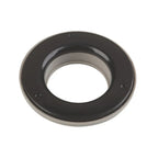 Strut Mount Bearing for Nissan X-Trail, Quest, Infiniti I30, I35 (2001-2006)
