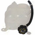Radiator Coolant Overflow Tank for Chevrolet Equinox (2010–2017)