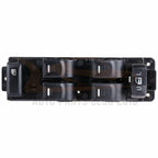 Window Switch for GMC Canyon, Chevrolet Colorado (2015–2023)