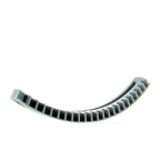 Gear Segment/Ratchet for Volvo Penta Trim Indicator 290 SP/DP (1990–2023)