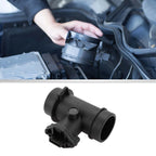 Mass Air Flow Sensor Assembly for Hyundai Accent (1995–1999) No. 464649280