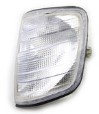 Corner Signal Lamp Parking Light for Mercedes E-Class W124 (1985–1995)