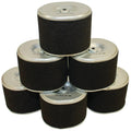 Air Filter Combo Pack for Honda (100-978)